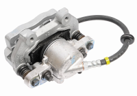 889d232d350bd60e8aba154687158fed